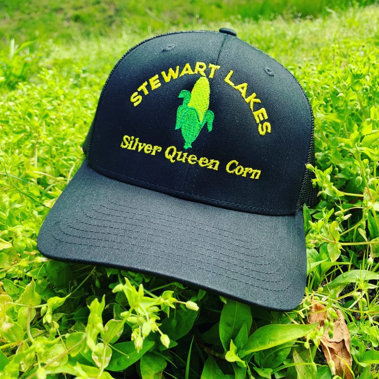 Custom apparel printed by Madcap Printing and Design, Gastonia NC